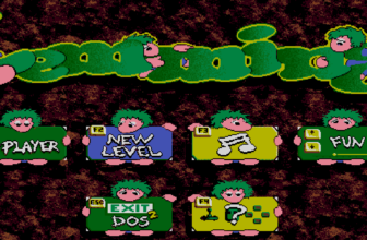 The Additive Chicken Coop, Part IV: Lemmings – 3DPrint.com