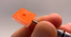 Soiboi Soft: Making Soft Robotics & Microfluidics Genius Look Easy – 3DPrint.com