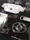 Why Additive Manufacturing Has Finally Earned Its Place on the Production Line – 3DPrint.com