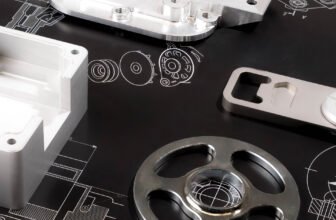 Why Additive Manufacturing Has Finally Earned Its Place on the Production Line – 3DPrint.com