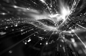 Microprinting Microcap XTPL Reports 2025 Sales Growth Despite Net Loss – 3DPrint.com