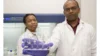 3D Printing News Briefs, April 30, 2026: Support-Free Titanium, Drug Delivery, & More – 3DPrint.com