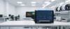 Electroninks Launches Desktop Machine for Printing Circuit Boards – 3DPrint.com
