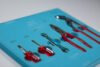 Killer 3D Printing Applications: Tool Voids and The Hidden Opportunity in Tool Storage – 3DPrint.com