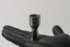 Foundation Alloy Raises $22M in Series A for Solid State Molybdenum – 3DPrint.com
