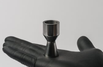 Foundation Alloy Raises $22M in Series A for Solid State Molybdenum – 3DPrint.com