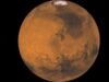 University of Arkansas Researchers Test Metal 3D Printing in a Mars-Like Atmosphere – 3DPrint.com