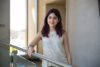 Student Research Raises Questions About Patient Privacy on 3D Printing Platforms – 3DPrint.com
