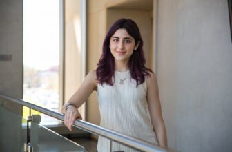 Student Research Raises Questions About Patient Privacy on 3D Printing Platforms – 3DPrint.com