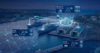 3YOURMIND Partners with Phillips Corp. in US Navy’s RIMPAC Distributed Manufacturing Experiment – 3DPrint.com