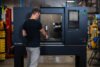 3D Printing News Briefs, June 27, 2026: Nanoscale 3D Printing, Defense Readiness, & More – 3DPrint.com