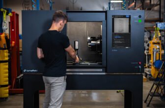 3D Printing News Briefs, June 27, 2026: Nanoscale 3D Printing, Defense Readiness, & More – 3DPrint.com