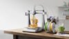 Bambu Launches A2L: What the New Printer Reveals About Its Strategy – 3DPrint.com
