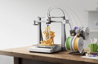 Bambu Launches A2L: What the New Printer Reveals About Its Strategy – 3DPrint.com