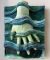 How One Artist Is Using 3D Printing to Tell Stories About the Ocean – 3DPrint.com