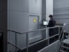 Divergent Declares that German 3D Printers are Superior, And Plans Massive LPBF Expansion – 3DPrint.com