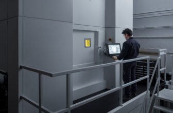 Divergent Declares that German 3D Printers are Superior, And Plans Massive LPBF Expansion – 3DPrint.com