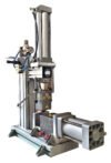 Excellent Desktop Injection Molding, Made in Italy by Robot Factory – 3DPrint.com