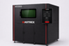 3D Printing News Briefs, June 6, 2026: Expansions, New 3D Printers, & More – 3DPrint.com