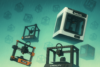 AM Asia Watch: China Exported 2.46 Million 3D Printers in Four Months – 3DPrint.com