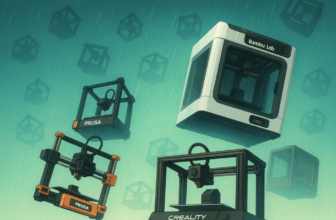 AM Asia Watch: China Exported 2.46 Million 3D Printers in Four Months – 3DPrint.com
