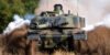 Rheinmetall Uses Ducting Made with Minifactory for Challenger 3 Tanks – 3DPrint.com