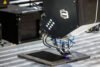 US Army Awards Continuous Composites 3D Printed Missile Component Contract – 3DPrint.com
