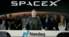 SpaceX IPO Puts a Major 3D Printing Powerhouse on Wall Street – 3DPrint.com