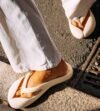 Zellerfeld Partners With Volumental to Advance Custom-Fit 3D Printed Shoes – 3DPrint.com