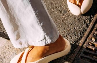 Zellerfeld Partners With Volumental to Advance Custom-Fit 3D Printed Shoes – 3DPrint.com