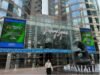 Creality’s Listing: A Sign That China’s Consumer 3D Printing Has Entered a New Phase of Global Competition – 3DPrint.com