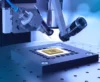 3D Printed Chip Packaging Specialist XTPL Enters Japanese Market – 3DPrint.com