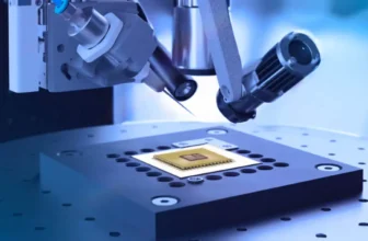 3D Printed Chip Packaging Specialist XTPL Enters Japanese Market – 3DPrint.com