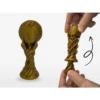 Goal! 3D Printing for the 2026 FIFA World Cup – 3DPrint.com