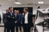 Why Kyle Bass Is Betting on Divergent, and What It Says About the Future of Manufacturing – 3DPrint.com