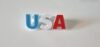 Red, White, and Blue: Star-Spangled 3D Prints to Celebrate America’s 250th Birthday – 3DPrint.com
