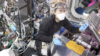 3D Printing News Briefs, July 25, 2026: Distribution, Board Game, & More – 3DPrint.com