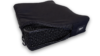 Kalogon Wants to Patent Its Variable Density Wheelchair Cushion – 3DPrint.com