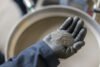 IperionX Raises $50 Million to Expand U.S. Titanium Production – 3DPrint.com