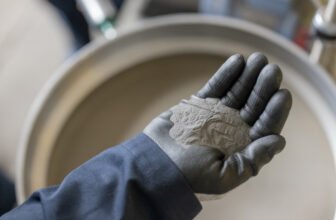 IperionX Raises $50 Million to Expand U.S. Titanium Production – 3DPrint.com
