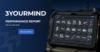3YOURMIND Demonstrates that Distributed 3D Printing is Ready at AM Village 2026 – 3DPrint.com