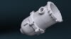 Arridex Opens Additive Manufacturing Omnifactory in Lagos for MRO & Spare Parts – 3DPrint.com