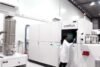 After the Hype: Conflux’s Dan Woodford on What It Takes to Scale Aerospace AM – 3DPrint.com