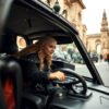 The SLS Market, Game of Trucks: Part 2 – 3DPrint.com