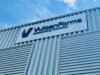 VulcanForms Lands Major State Backing in Massachusetts Manufacturing Push – 3DPrint.com