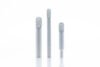 Lithoz Revenue Up 40% as Customers Scale Ceramic 3D Printing – 3DPrint.com