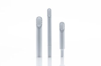Lithoz Revenue Up 40% as Customers Scale Ceramic 3D Printing – 3DPrint.com