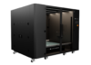 Kentstrapper Releases the 1 Cubic Meter Material Extrusion Mille System for €40,000 – 3DPrint.com