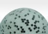 Why Beam Control Could Redefine the Future of EB-PBF – 3DPrint.com