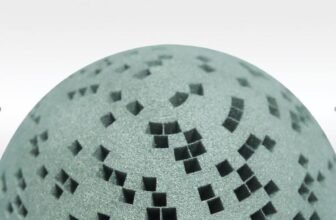 Why Beam Control Could Redefine the Future of EB-PBF – 3DPrint.com